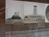 Auf den Spuren von Nikola Tesla – Ein Erlebnisbericht