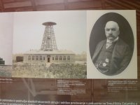 Auf den Spuren von Nikola Tesla – Ein Erlebnisbericht