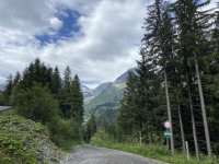 Grossglockner_00003