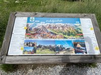 Grossglockner_00010