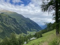 Grossglockner_00011