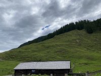 Grossglockner_00014
