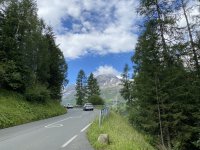 Grossglockner_00015