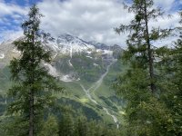 Grossglockner_00018