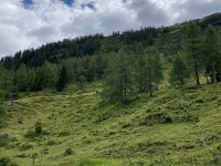 Grossglockner_00019