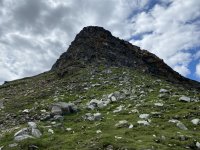 Grossglockner_00023