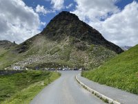 Grossglockner_00031