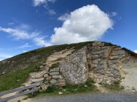 Grossglockner_00041