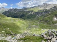 Grossglockner_00043