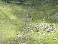 Grossglockner_00044