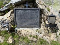 Grossglockner_00046
