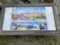 Grossglockner_00048