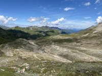 Grossglockner_00050