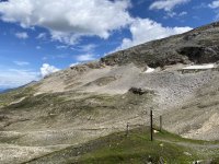 Grossglockner_00051