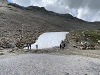Grossglockner_00052