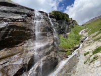 Grossglockner_00053
