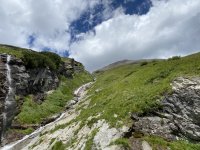 Grossglockner_00054