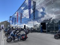 Grossglockner_00055
