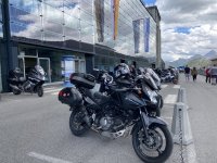 Grossglockner_00056