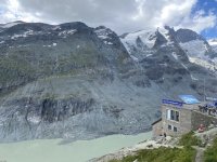 Grossglockner_00059