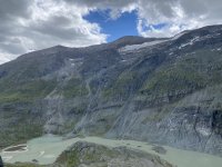 Grossglockner_00060