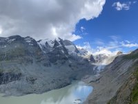 Grossglockner_00064