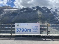 Grossglockner_00065
