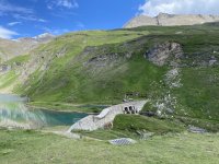 Grossglockner_00066
