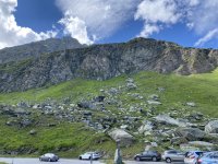 Grossglockner_00072