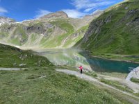 Grossglockner_00073