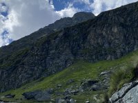 Grossglockner_00077