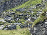 Grossglockner_00078