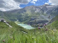 Grossglockner_00081