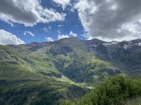 Grossglockner_00084