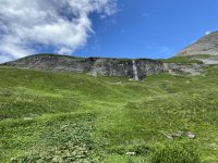 Grossglockner_00085