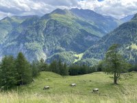 Grossglockner_00087