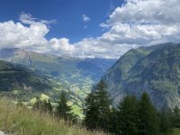 Grossglockner_00088