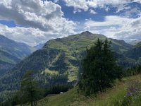 Grossglockner_00089
