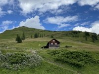 Grossglockner_00091