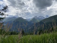 Grossglockner_00092