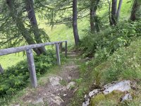 Grossglockner_00093