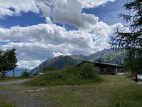 Grossglockner_00094