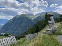 Grossglockner_00096