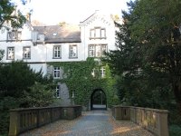 Schlosspark_Buseck_15