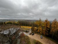 Oberlausitzer_Bergweg_05