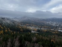 Oberlausitzer_Bergweg_11