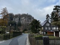 Oberlausitzer_Bergweg_12