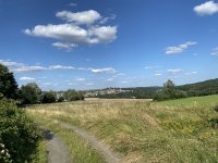 Schaecherbach_Sommer_00029