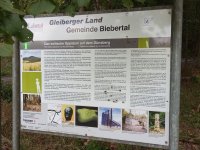 Keltensiedlung Dünsberg Biebertal