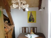 Fichtelberg Museum